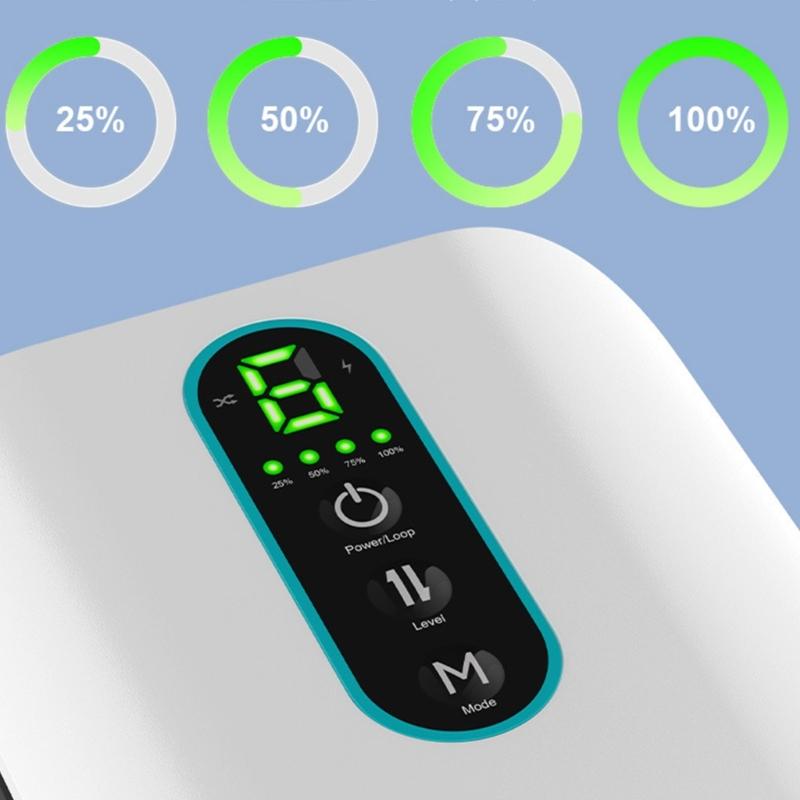 High Efficiency USB Oxygen Pump for Fishtanks with Efficient Output ABS Plastic Construction Low Noise Design Air Pumps