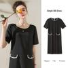 Rochii – Rochii casual