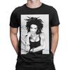 Fugees Lauryn Hill Funny Graphic 100 Cotton Tshirt Fugees Tops Tees For Unisex