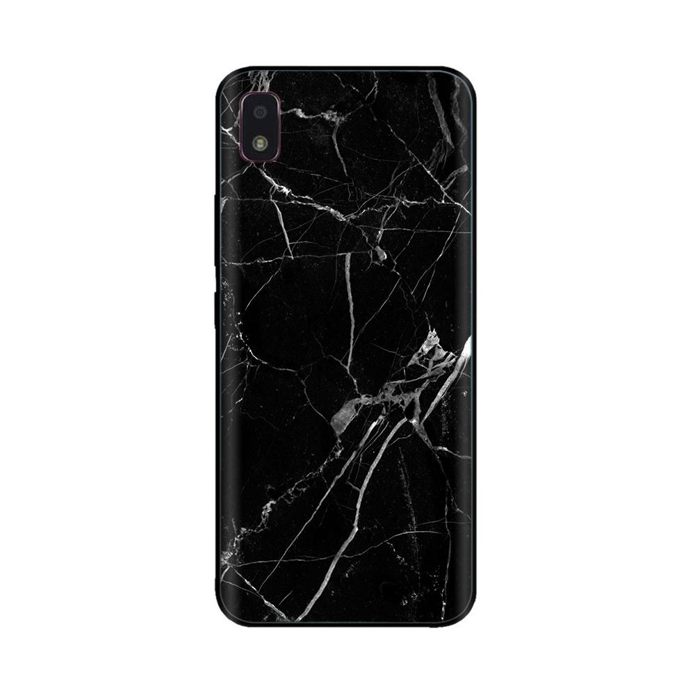 

Для ZTE Blade L210 Чохол Blad A3 Lite Бампер М який ТПУ Силіконовий Чохол для Телефона для ZTE Blade A3 Lite Чохли Мультяшні Fundas 6.0 дюймів ZTE Blade L210