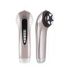 KD9907 Facial Rejuvenation and Firming Massager CN Plug (adapter Included)