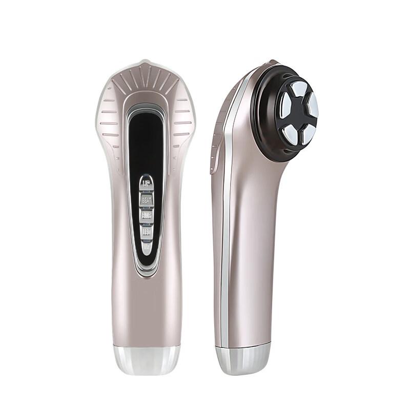 KD9907 Facial Rejuvenation and Firming Massager CN Plug (adapter Included)