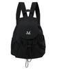 Mucent Teens Backpack Unisex (3 Colors)