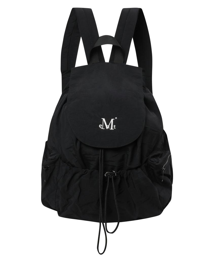 Mucent Teens Backpack Unisex (3 Colors)