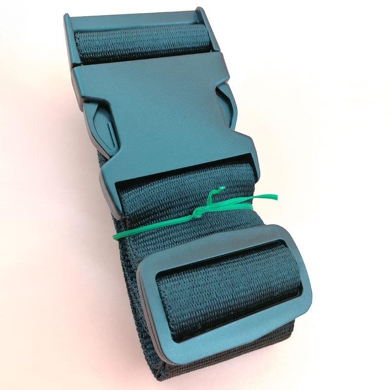 Ogrodowy drut do wiązania kwiatów i drzew, 30m PE z obcinakiem