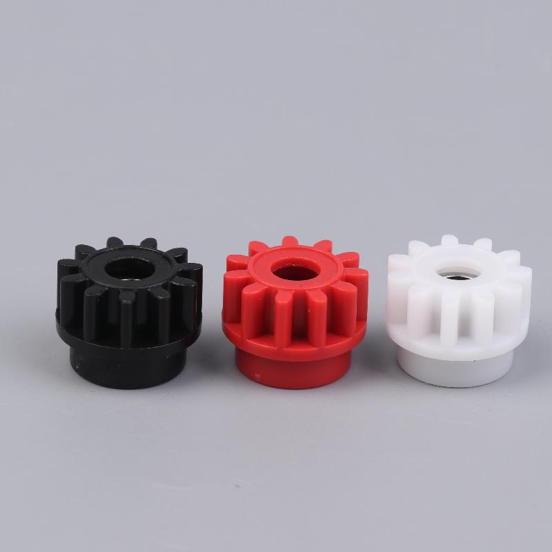 Spin Mop Bucket Gear Easy Mop Pedal Broom Bearing Gears Mop Pedal Broom Gear Replacement Parts Mop Bucket Accessories