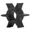 Pump Impeller Replacement for 6h3 44352 00 Yamaha 40 50 60HP F40 F50 F60
