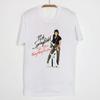 Top – T-shirts