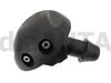 Renault Megane 95-02 Windscreen Washer Nozzle