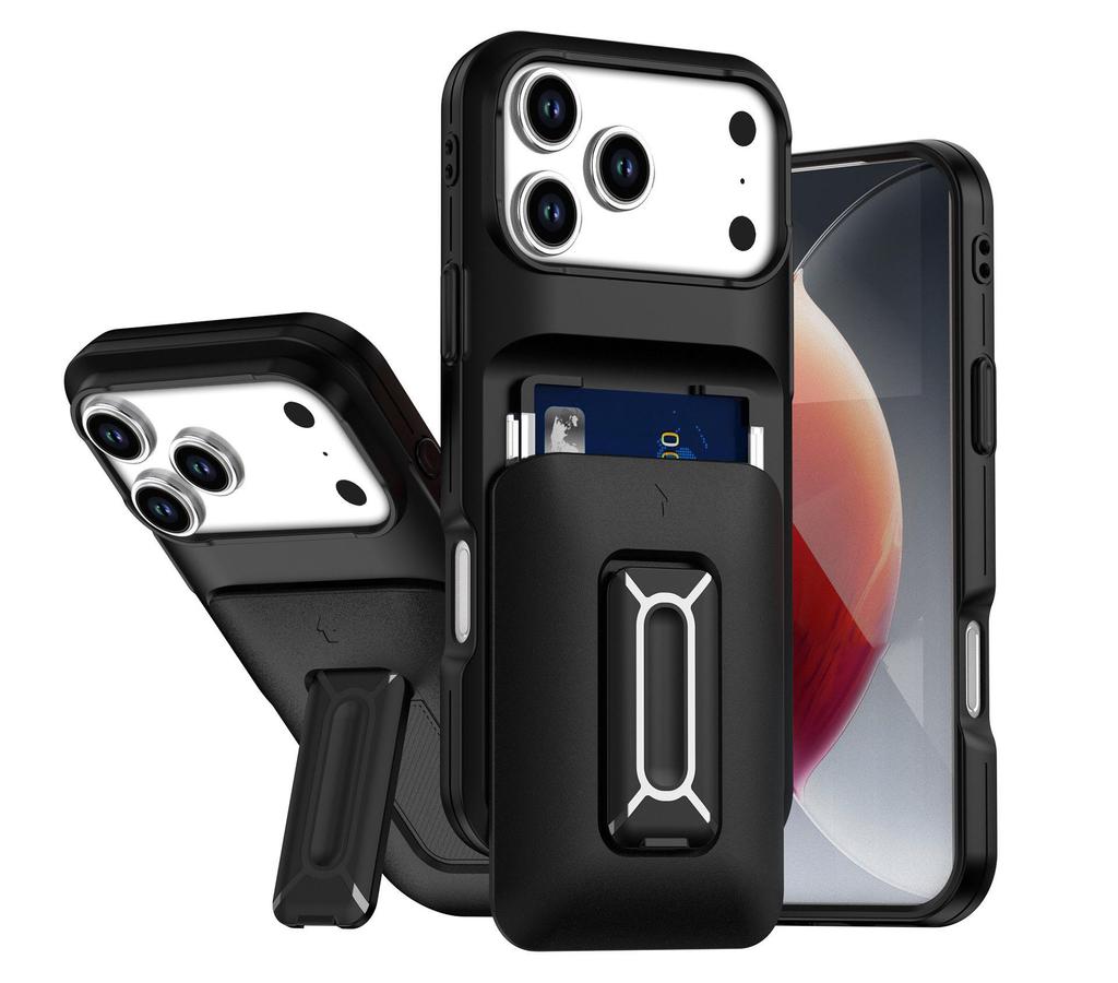 Kryt s kroužkem NOKIA X100/G400 s plným pokrytím proti pádu a barevným blokováním