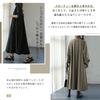 Long Sleeve Solid High Plus Relaxed Perfect for Everyday Winter [MlleeSSeeldyTRC] Women's Dress, Color, Neck, Sizes, Elegant, Cute, Fit, Flattering,