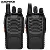 Baofeng BF-888S Portofoon Dubbel Pak