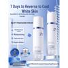 FIVE CEREAL'S Whitening and Spot-Fading Softening Toner
