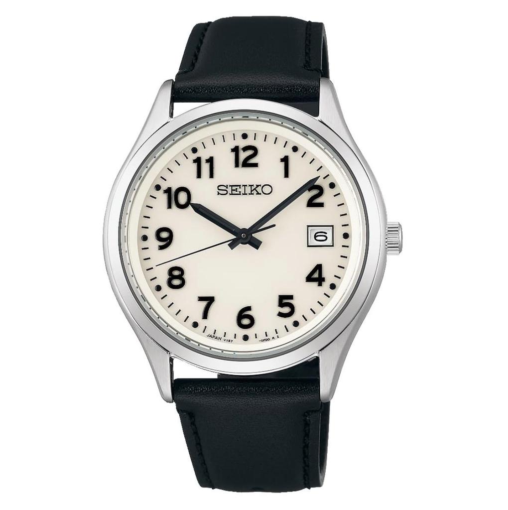 Reloj Seiko SBPX157