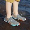 Men's wading quick-drying yoga outdoor beach shoes creek shoes swimming shoes indoor fitness shoes women