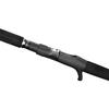 SHIMANO Grappler Type J B53-8 Offshore Jigging Rod (25 Model)