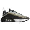 Nové Nike Air Max 2090 Se 3M Antracitové CW8336-001
