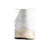 adidas x Predator Megaride White Blue - JR9208