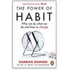The Power of Habit: Why We Do What We Do and Paperback US 233.2%