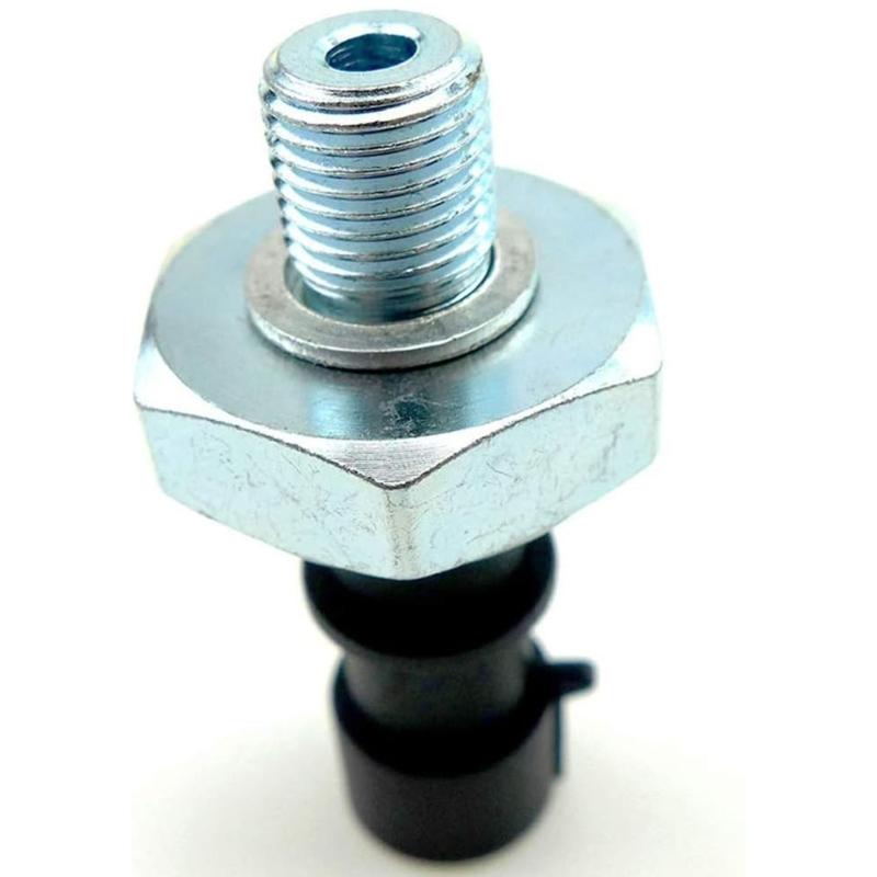 Engine Oil Pressure Switch Sensor Replacement Switch Sensor 420856532 420856533 for Sea Doo 4-TEC RXT-X GTR RXP