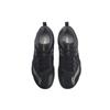 Li Ning Ranger 4.0 TD Trendy Non Slip Lightweight Low Top Badminton Shoes Unisex Black AYTP031-1