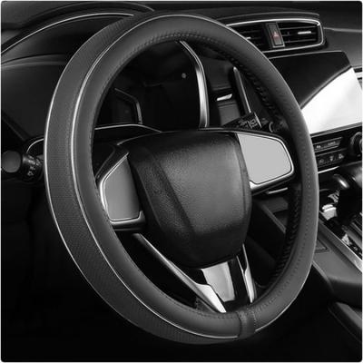 Accesorios Interior – Forros para volantes y tiradores