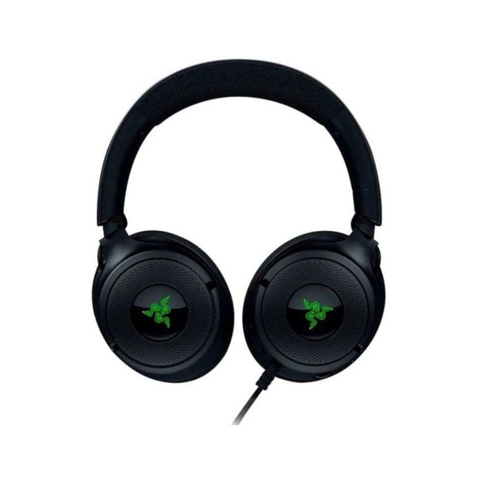 Razer Kraken v4 X