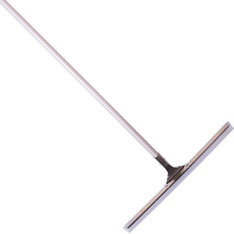 Jingfan Silicone Floor Squeegee