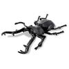 TAKARA TOMY Ania Giraffa Stag Beetle Animal Dinosaur Toy AL-38 (Ages 3+)