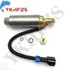 Electrical Fuel Pump 861155A3 for Mercury Mercruiser Marine Boat 4.3 5.0 5.7 V6 V8 Carb SP1334 E11003 935432