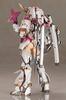Kotobukiya Frame Arms Girl Magatsuki [Kikka] - Approximately 162mm tall - Non-scale plastic model kit