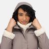 Regatta Womens/Ladies Remina Insulated Waterproof Jacket