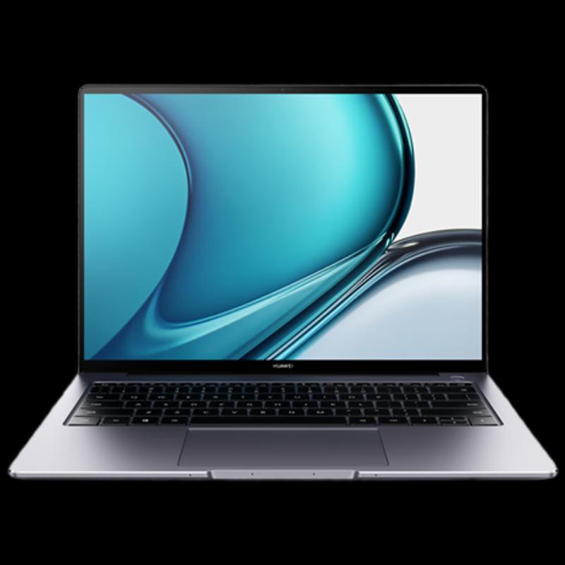 Huawei MateBook 14s Laptop (CN version)