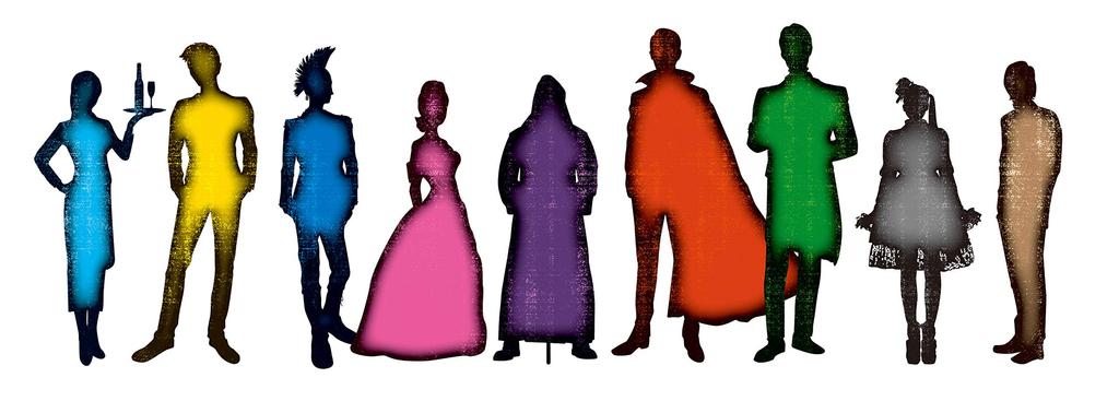 Group SNE Atonement for Dark Yule 180 Ages Board Game (7-9 Players, Minutes, 15+)