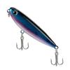 Wangfeng Topwater Pencil Fishing Lure