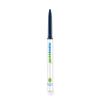 Deep-Ocean Blue Matte Long Stay Cream Kajal, 0.35 Gm Smudge Proof Eyeliner