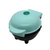 110V Waffle Bowl Machine, Breakfast Machine, Cake Machine, Tart Machine, Ice Cream Machine, Egg Roll Machine