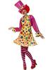 Déguisements de carnaval pour femme – Déguisements de carnaval pour femme