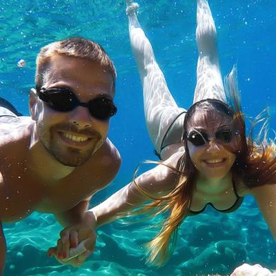 -1.0~-9.0 Myopia Swimming Goggles Myopia Professional Anti-fog UV Swimming Glasses Men Women Silicone Swim Sports Eyewear