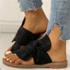 Scarpe da donna – Sandali