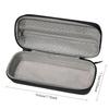 Hard EVA Case for Xiaomi Car Inflator 1S - Protective Storage Box for Mijia Electric Air Pump