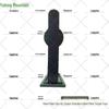 Yulongshan Steel Plate Pop-Up Training Targets