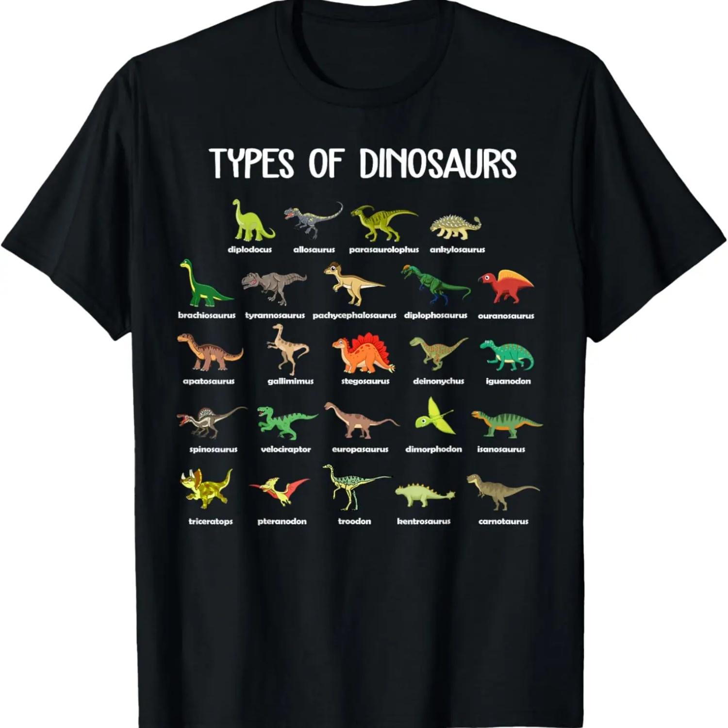 Rocket III Motorcycle Union Jack T-Shirt S