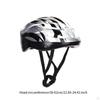 Skateboard Helmet Bicycle Breathable Shock Absorbing, Bike Roller Skating for