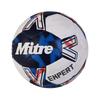 Mitre Handball Expert
