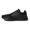 adidas Galaxy 6 'Triple Black' Αθλητικά Παπούτσια GW4138