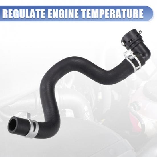 Car Hose-Water Inlet ONE  for Hyundai Sonata 2012-2015 No.973114U100
