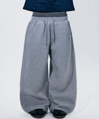 Pantalones – Pantalones deportivos y mallas