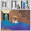 Marcos Valle Cd Album Vento Sul