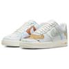 Air Force 1 Low Preservation Of History - FB4957-111
